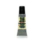Bait Pop Green Pumpkin - LIVE SONAR...