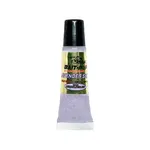 Bait Pop Lavender Shad - LIVE SONAR...