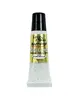 Bait Pop Monkey Milk - LIVE SONAR INTENSIFIER...