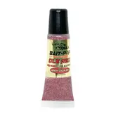 Bait Pop Ole Red - LIVE SONAR INTENSIFIER...