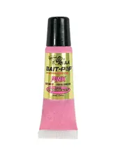 Bait Pop Pink - LIVE SONAR INTENSIFIER -...