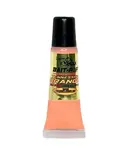 Bait Pop Tennessee Orange - LIVE SONAR...