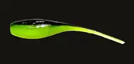 Brush Pile Jigs 1" Baby Night Rider 15ct