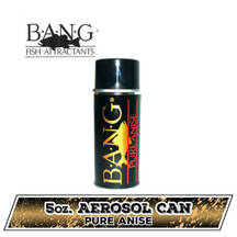 Bang Scent Anise - 5oz...