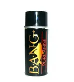 Bang Scent Anise - 5oz...