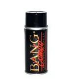 Bang Scent Combo - 5oz aerosol can