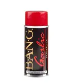 Bang Scent Garlic - 5oz aerosol can
