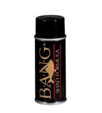Bang Scent Shad - 5oz aerosol can