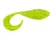 Panfish Assassin Curly Shad Assassin -...
