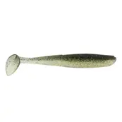 Bass Assassin 4" Elite Shiner 8ct - Northern...