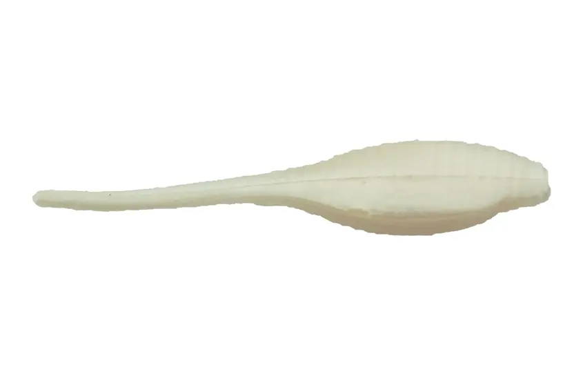Panfish Assassin 2" Pro Tiny Assassin - Alewife