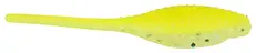 Panfish Assassin 2" Pro Tiny Assassin -...