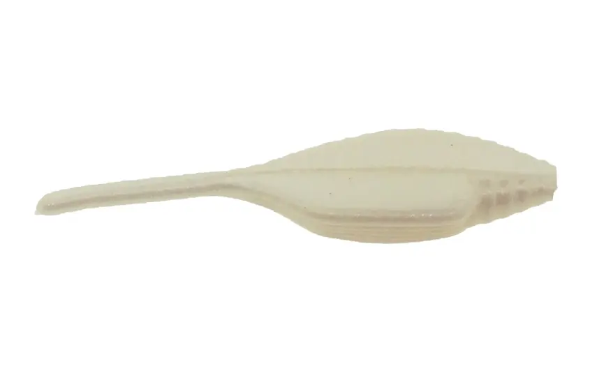 Panfish Assassin Shad Assassin - Alewife