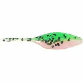 Panfish Assassin Shad Assassin -  Rainbow Trout