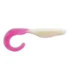 Walleye Assassin 4" Culry Shad Walleye 10ct -...