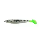 Walleye Assassin 3" Die Dapper Walleye 10Ct -...