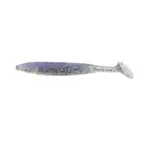 Walleye Assassin 3" Die Dapper Walleye 10Ct -...