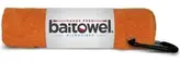 Baitowel Microfiber Towel...