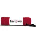 Baitowel Microfiber Towel...