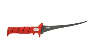Bubba Blade 8" Ultra Flex Fillet Knife