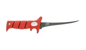 Bubba Blade 6" Ultra Flex Fillet Knife