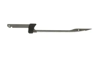 Bubba Blade 7" SHARK Lithium Ion Electric...