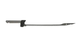 Bubba Blade 9" SHARK Lithium Ion Electric...