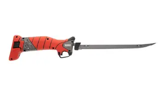Bubba Blade Pro Series Electric Fillet Knife
