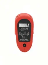 Bubba Blade Magnum Lithium Ion Battery Pack