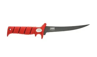 Bubba Blade 7" Tapered Flex Fillet Knife