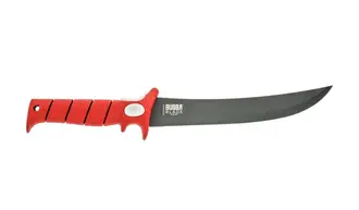 Bubba Blade 9" Stiff Fillet Knife