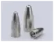 Bullet Weights 1/2oz Slip Sinker 7pk