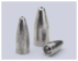 Bullet Weights 3/8oz Slip...