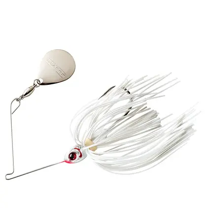 Booyah Spinnerbait CL...