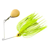 Booyah Spinnerbait CL...