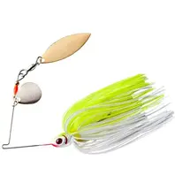 Booyah Spinnerbait CL-WL...