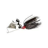 Booyah Counter Strike Buzz 3/8oz - Luna