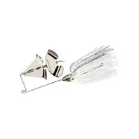 Booyah Counter Strike Buzz 3/8oz - Alpine
