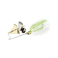 Booyah Counter Strike Buzz 3/8oz - Limesicle