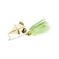 Booyah Counter Strike Buzz 3/8oz - Glowbee