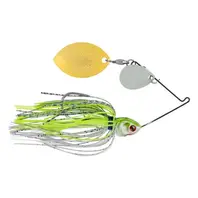 Booyah Covert Finesse 1/2oz Oklahoma Colorado...