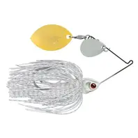 Booyah Covert Finesse 1/2oz Oklahoma Colorado...