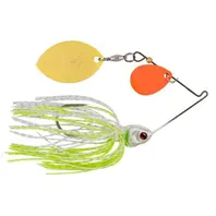 Booyah Covert Finesse 1/2oz Oklahoma Colorado...