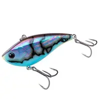 Booyah One Knocker - 2 1/2 IN - 1/2 OZ -...