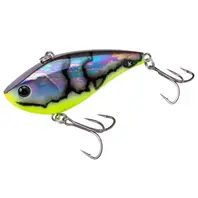 Booyah One Knocker - 2 1/2 IN - 1/2 OZ -...