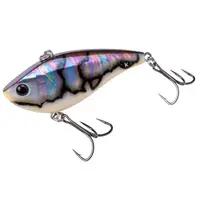 Booyah One Knocker - 2 1/2 IN - 1/2 OZ -...
