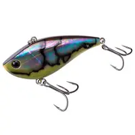 Booyah One Knocker - 2 1/2 IN - 1/2 OZ -...