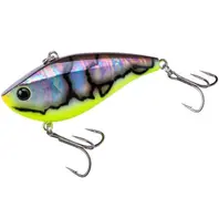 Booyah Hard Knocker - 2 1/2 IN -1/2 OZ -...