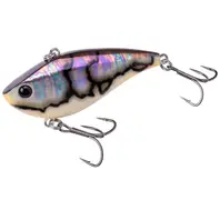 Booyah Hard Knocker - 2 1/2 IN -1/2 OZ -...