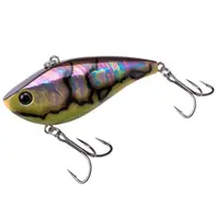 Booyah Hard Knocker - 2 1/2 IN -1/2 OZ -...